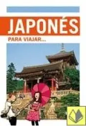 Imagen del producto 9788403509351