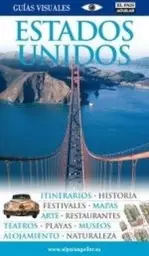 Imagen del producto 9788403509566
