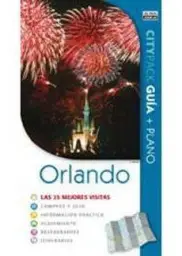 Imagen del producto 9788403509603