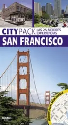 Imagen del producto 9788403510050