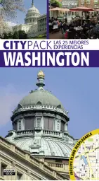 Imagen del producto 9788403510067