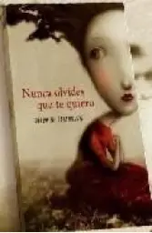 Imagen del producto 9788403511163