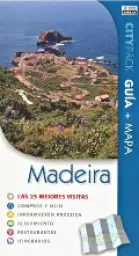 Imagen del producto 9788403511231