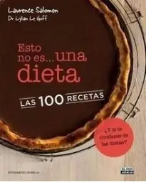 Imagen del producto 9788403512856