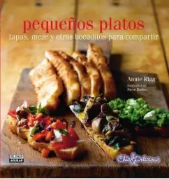 Imagen del producto 9788403513013