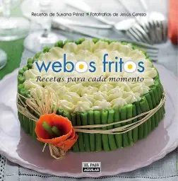 Imagen del producto 9788403513075