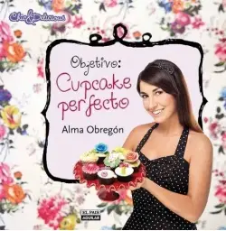Imagen del producto 9788403513211