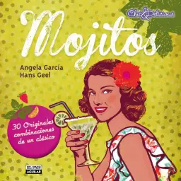 Imagen del producto 9788403513280