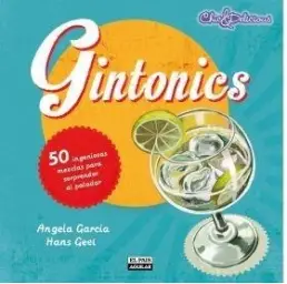 Imagen del producto 9788403513297