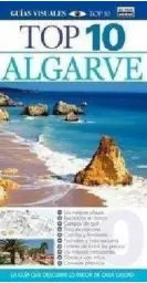 Imagen del producto 9788403513396