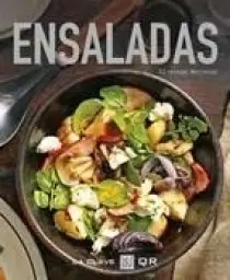 Imagen del producto 9788403513730