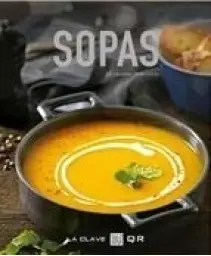 Imagen del producto 9788403513761