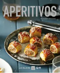 Imagen del producto 9788403513778