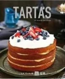 Imagen del producto 9788403513785