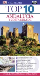 Imagen del producto 9788403513808