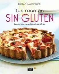 Imagen del producto 9788403514065