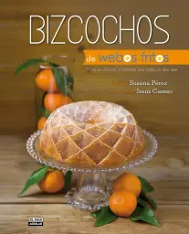 Imagen del producto 9788403514157