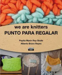 Imagen del producto 9788403514171