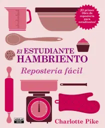 Imagen del producto 9788403514478