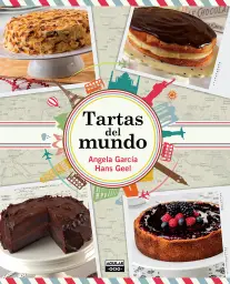 Imagen del producto 9788403514782
