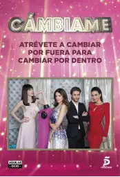 Imagen del producto 9788403514959