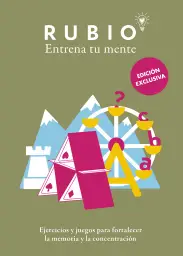 Imagen del producto 9788403515017