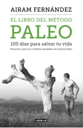 Imagen del producto 9788403515079