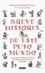 Imagen del producto 9788403515109