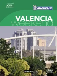 Imagen del producto 9788403515253
