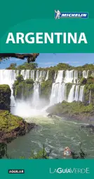 Imagen del producto 9788403515475