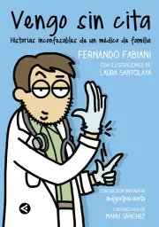 Imagen del producto 9788403515550