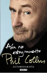 Imagen del producto 9788403515567