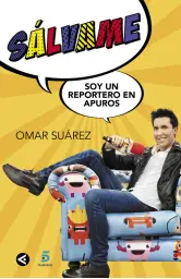 Imagen del producto 9788403515635