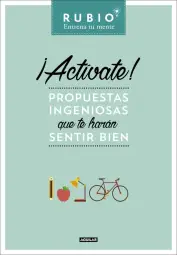 Imagen del producto 9788403515642