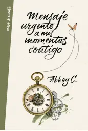 Imagen del producto 9788403515680