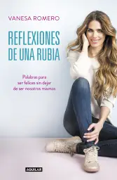 Imagen del producto 9788403515734