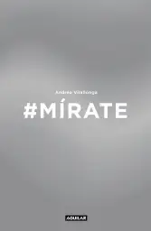 Imagen del producto 9788403515871