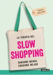Imagen del producto 9788403515949