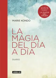 Imagen del producto 9788403516083