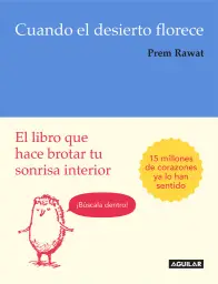 Imagen del producto 9788403516205