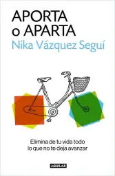 Imagen del producto 9788403516588