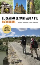 Imagen del producto 9788403516618