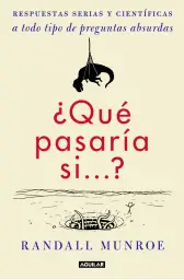 Imagen del producto 9788403517295