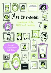 Imagen del producto 9788403517394