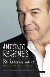 Imagen del producto 9788403517417