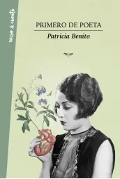 Imagen del producto 9788403517455