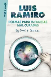 Imagen del producto 9788403517608