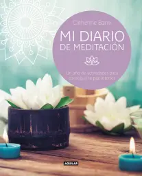 Imagen del producto 9788403517738