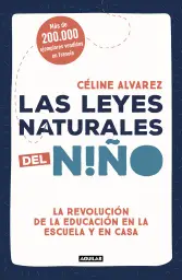 Imagen del producto 9788403517745