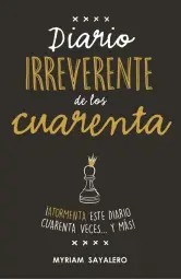 Imagen del producto 9788403517752
